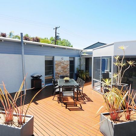 Ceespray - Accommodation In Huskisson - Jervis Bay Esterno foto