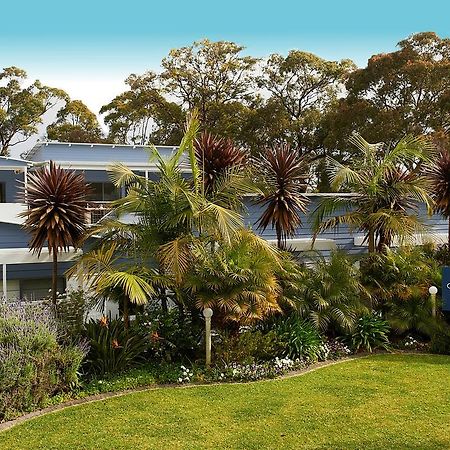 Ceespray - Accommodation In Huskisson - Jervis Bay Esterno foto