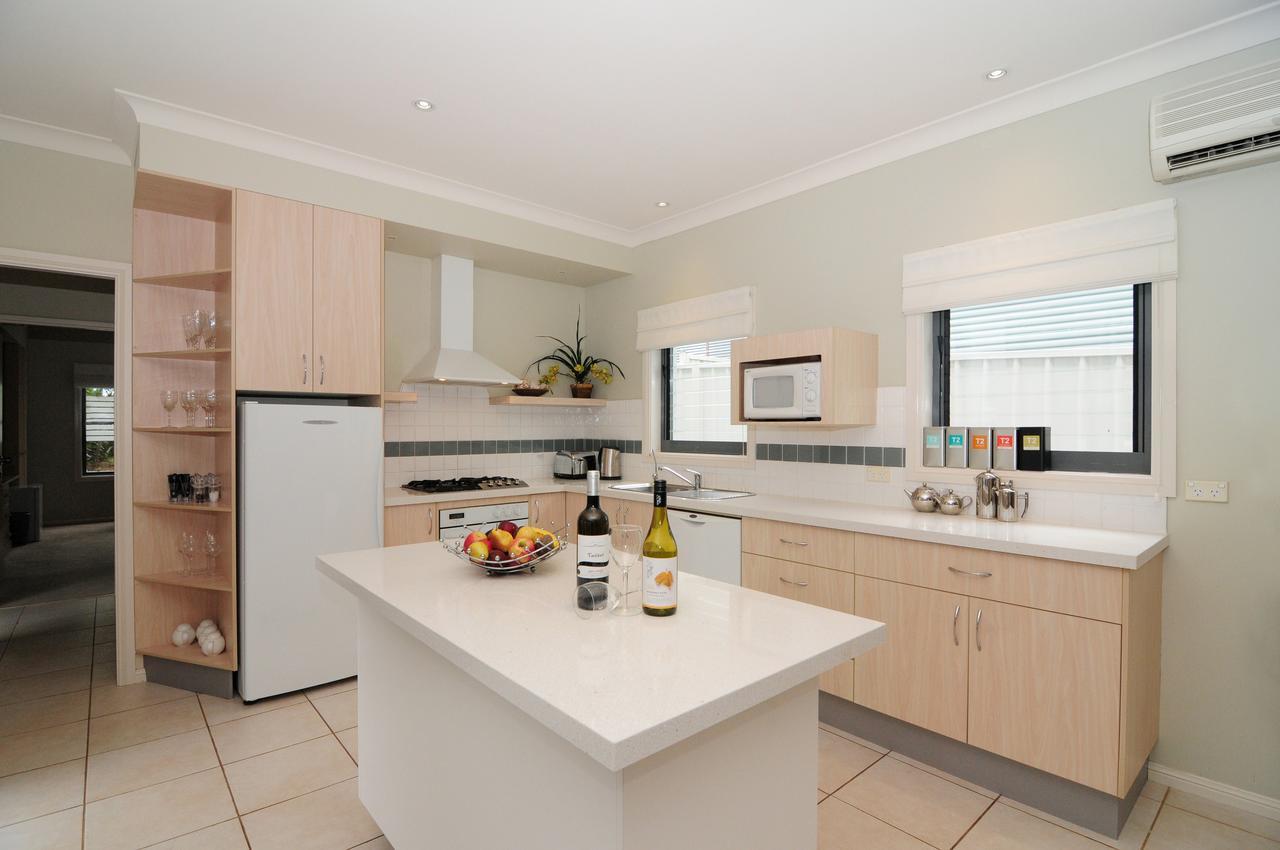 Ceespray - Accommodation In Huskisson - Jervis Bay Esterno foto